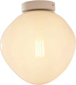 XXXLutz STROPNÉ SVIETIDLO, 26/28 cm It's about Romi - Online Only bytové doplnky - 004315007903