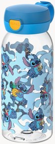 Detská fľaša Stitch