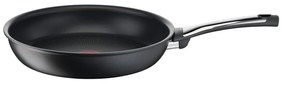 Hliníková panvica ø 28 cm Excellence - Tefal