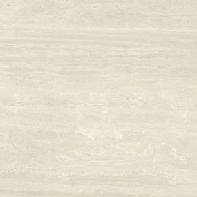 Dlažba Venice Beige Natural 120x120 R