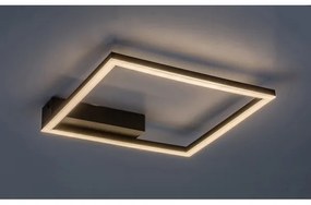 Rabalux 71375 - LED stropné svietidlo HELETH LED/24W/230V 3000K