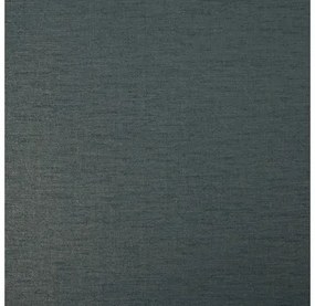 Vliesová tapeta Prestige Uni Textur 10,05 x 0,52 m