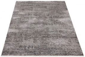 Koberec Osta Erato 48221 JC901