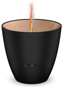 Vonný difuzér Stadler Form Zoe Black