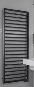 Zehnder Subway Atyp 61x45cm,0557