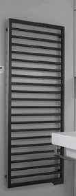 Zehnder Subway Atyp 61x45cm,0557