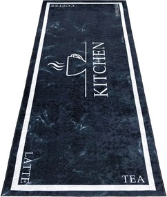 TA Koberec 46740 KUCHYŇA Rozmer: 80x200 cm