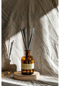 Difuzér #46 Bergamot, Opuncia and Jasmine Green Tea – Perfumed Prague