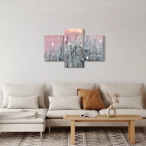 Obraz - Okamih (90x60 cm)