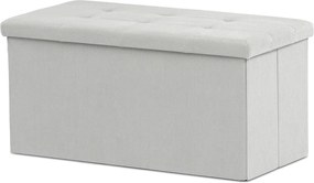 Taburetka Autronic TAB-472 CRM6