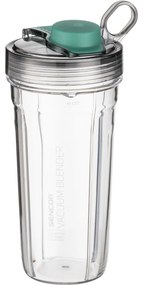 Stolný mixér Sencor SBU 7871GR