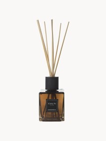 Difúzor Mareminerale (Sea & Mineral Musk), 500 ml