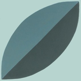 Cementové dlaždice 2260 | Articima