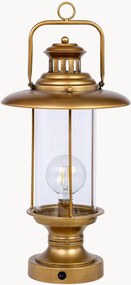 Stolová lampa Alicia