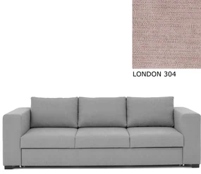 AVA LUCY 3ALRF Varianta: LONDON 304