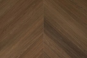 Vinylová podlaha Naturel Chevron dub Schwarzwald 6 mm NATCHE-12310