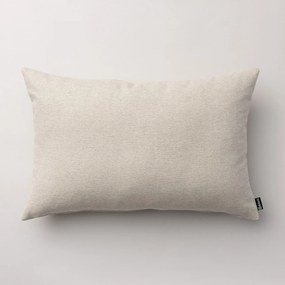 Karin - jednoduchá obliečka, 60x40cm