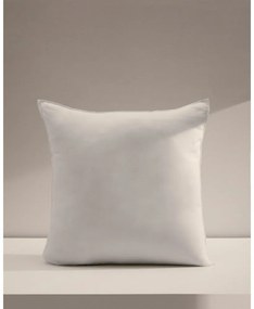 Vankúš 50x50 cm Fluff – Kave Home