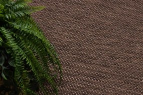 Behúň SIZAL SION hnedý