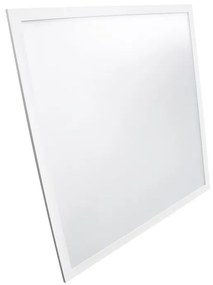 LED Panel ARCHE 60x60 40W denná biela