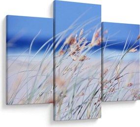 Obraz - Vánok (90x60 cm)