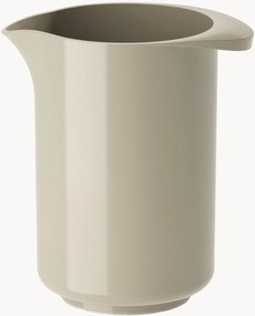 Miska na miešanie New Classic