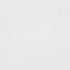 Gres Everton blanco 60/60 rekt