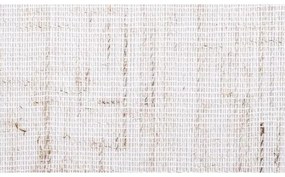 Stojacia lampa s poličkami 1xE27/60W/230V biela