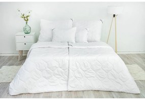 Exkluzívny celoročný set Royal 140x220/70x90 cm