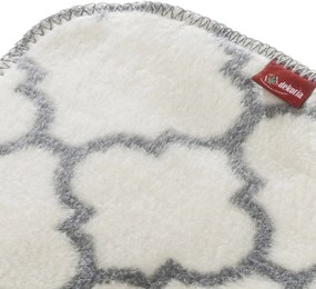 Deka Cotton Cloud 150x200 cm Marrakesch