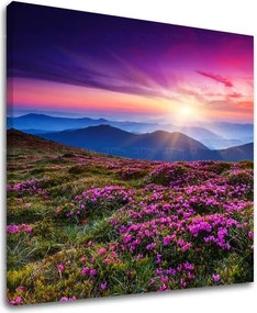 Obraz na stenu KRAJINA KR006E12