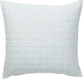XXXLutz POŤAH NA VANKÚŠ 50/50 cm Svanefors - Poťahy & obliečky - 004497009801
