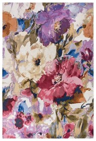 Koberec behúň 75x150 cm Atika – Hanse Home