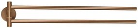 Háčik Tesa bronz 40602-00000-00