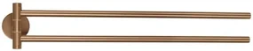 Háčik Tesa bronz 40602-00000-00