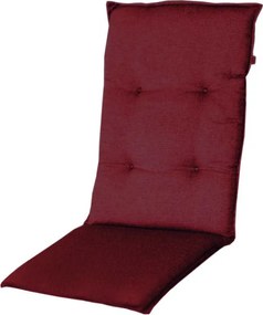 Doppler STAR 7028 červená