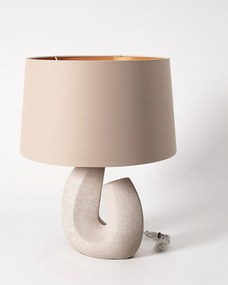 Stolová lampa Arcus I 65 cm