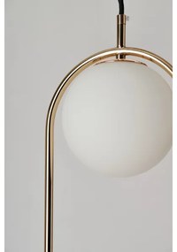 Azzardo AZ4982 - Luster na lanku COCO 2xG9/50W/230V