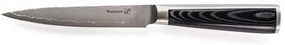Nôž G21 Damascus Premium 13 cm 600227