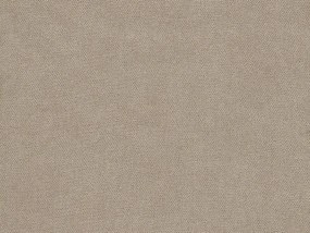 Stima Stolička PINO S Vyberte odtieň ->: Borovice, Vyberte látku ->: MAX camel