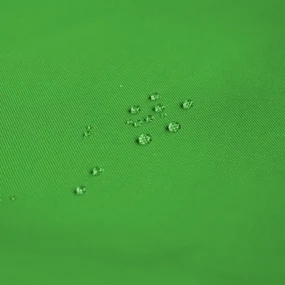 Sedací vak Atény Nylón - vodeodolný Farba: 7.Zelený