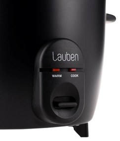 Lauben Rice Cooker 600BC