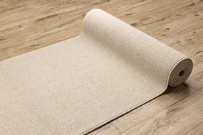 Behúň CASABLANCA LOOM krémový