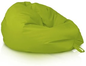 Sedací vak BAG Sako L Nylon Vodeodolný Farba: 10. Fuchsia
