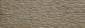 Dekor Realonda Stonehenge moka 40x120 cm reliéfní STH412DMO