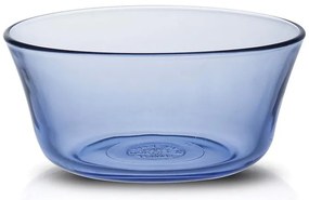 Lys Marine miska 250ml