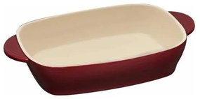 Resto - Pekáč FORNAX 33x20 cm