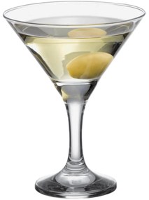 PASABAHCE pohár na Martini 180 ml
