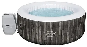 Vířivý bazén Lay-Z-Spa Bahamas 1,8 x 0,66 m - 60005