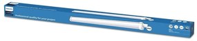 Philips - LED Technické svietidlo PROJECTLINE LED/17W/230V 60 cm IP65